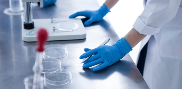 Brand Videography For Specialty Pharmacies Tell Your Story With Video scaled